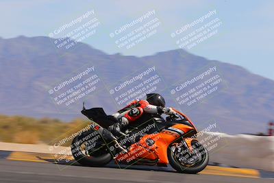 media/Mar-12-2023-SoCal Trackdays (Sun) [[d4c8249724]]/Turn 9 Side (1pm)/